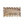 Load image into Gallery viewer, Scalloped Wood Tray