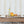 Load image into Gallery viewer, Scalloped Wood Tray
