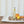 Load image into Gallery viewer, Scalloped Wood Tray