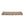 Load image into Gallery viewer, Scalloped Wood Tray