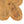 Load image into Gallery viewer, Scalloped Wood Tray