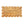Load image into Gallery viewer, Scalloped Wood Tray