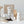 Load image into Gallery viewer, Farmhouse Coffee Mugs, Six Styles