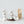 Load image into Gallery viewer, Farmhouse Coffee Mugs, Six Styles