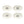 Load image into Gallery viewer, Farmhouse Dish, Four Styles