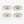 Load image into Gallery viewer, Farmhouse Dish, Four Styles