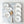 Load image into Gallery viewer, Farmhouse Plate, Four Styles