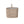 Load image into Gallery viewer, Seagrass Wall Basket