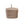 Load image into Gallery viewer, Seagrass Wall Basket