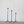 Load image into Gallery viewer, Oversized Footed Taper Holder, Three Sizes