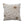 Load image into Gallery viewer, Natural Daisy Pillow