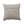 Load image into Gallery viewer, Natural Daisy Pillow