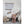 Load image into Gallery viewer, ABC Floral Wall Hanging