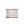 Load image into Gallery viewer, ABC Floral Wall Hanging