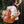 Load image into Gallery viewer, Brielle Convertible Backpack