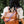 Load image into Gallery viewer, Brielle Convertible Backpack