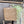 Load image into Gallery viewer, Seagrass Wall Basket