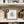 Load image into Gallery viewer, Winter Tree Watercolor