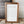 Load image into Gallery viewer, We're All A Little Weird