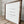 Load image into Gallery viewer, I Wish I'd Done Everything On Earth With You