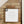 Load image into Gallery viewer, If You Want to Change the World