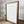 Load image into Gallery viewer, The Sandlot