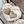 Load image into Gallery viewer, Handcarved Mango Wood Heart