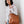 Load image into Gallery viewer, Brielle Convertible Backpack