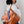 Load image into Gallery viewer, Brielle Convertible Backpack