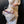 Load image into Gallery viewer, Brielle Convertible Backpack