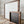 Load image into Gallery viewer, I Wish I'd Done Everything On Earth With You