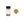 Load image into Gallery viewer, All Purpose Seasoning