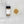 Load image into Gallery viewer, All Purpose Seasoning