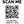 Load image into Gallery viewer, All Purpose Seasoning