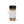 Load image into Gallery viewer, All Purpose Seasoning
