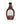 Load image into Gallery viewer, Small Batch Vermont Maple Syrup