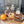 Load image into Gallery viewer, Small Batch Vermont Maple Syrup