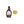 Load image into Gallery viewer, Small Batch Vermont Maple Syrup