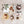 Load image into Gallery viewer, Small Batch Vermont Maple Syrup