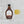 Load image into Gallery viewer, Small Batch Vermont Maple Syrup