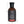 Load image into Gallery viewer, Sweet Heat Honey Habanero BBQ Sauce