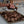 Load image into Gallery viewer, Sweet Heat Honey Habanero BBQ Sauce