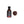 Load image into Gallery viewer, Sweet Heat Honey Habanero BBQ Sauce