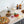 Load image into Gallery viewer, Sweet Heat Honey Habanero BBQ Sauce