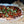 Load image into Gallery viewer, Sweet Heat Honey Habanero BBQ Sauce