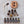 Load image into Gallery viewer, Sweet Heat Honey Habanero BBQ Sauce