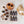 Load image into Gallery viewer, Sweet Heat Honey Habanero BBQ Sauce