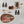 Load image into Gallery viewer, Sweet Heat Honey Habanero BBQ Sauce