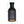 Load image into Gallery viewer, Sweet + Savory Sweet Bourbon Grillin Sauce