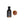 Load image into Gallery viewer, Sweet + Savory Sweet Bourbon Grillin Sauce